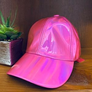 ✅New: Cute Women’s Pink Hat❗️